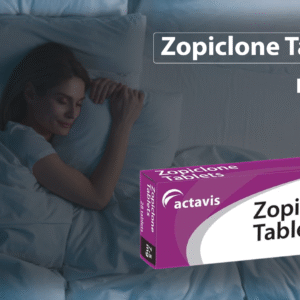 zopiclone-tablets