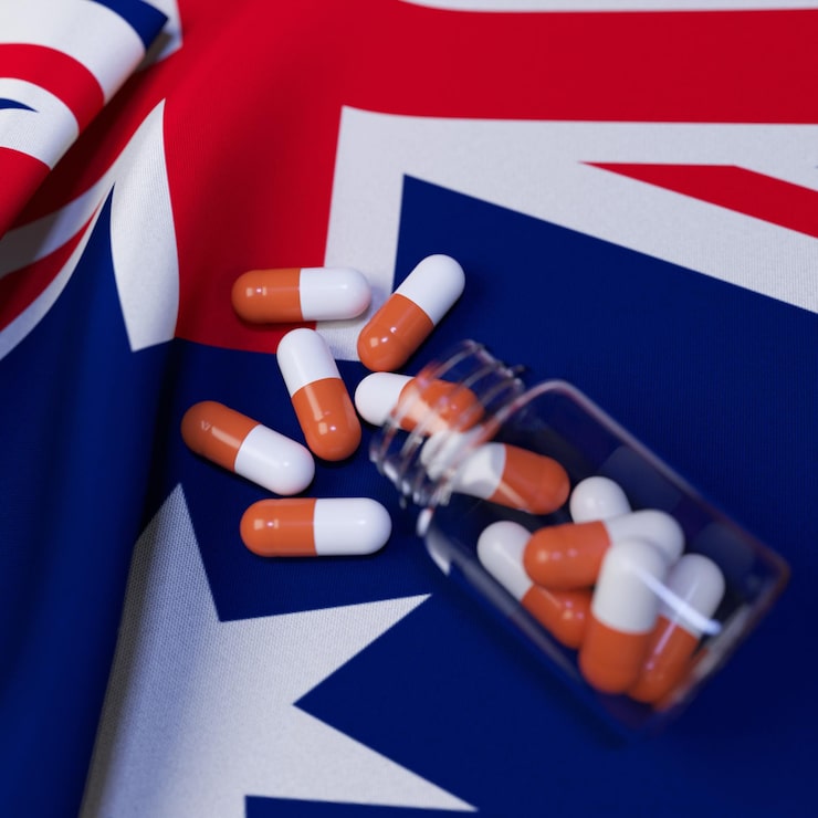 Buy Medicines Online UK