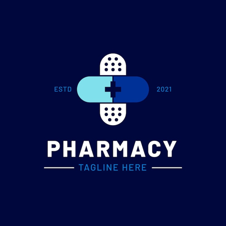 flat-design-medical-pharmacy-symbol_23-2149542036
