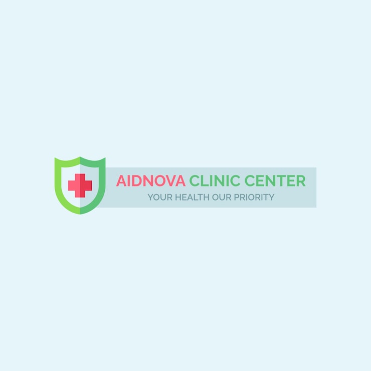 hospital-logo-template_23-2150529317