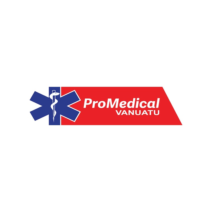 logo-pro-medical-vanuau_879595-193